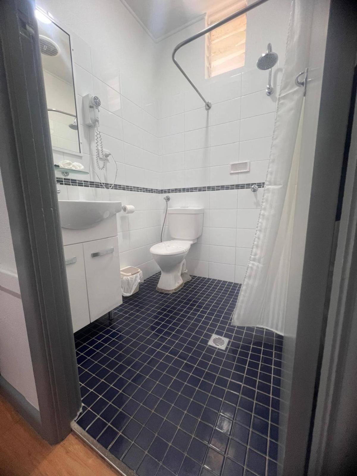 Coonamble Motel Eksteriør bilde