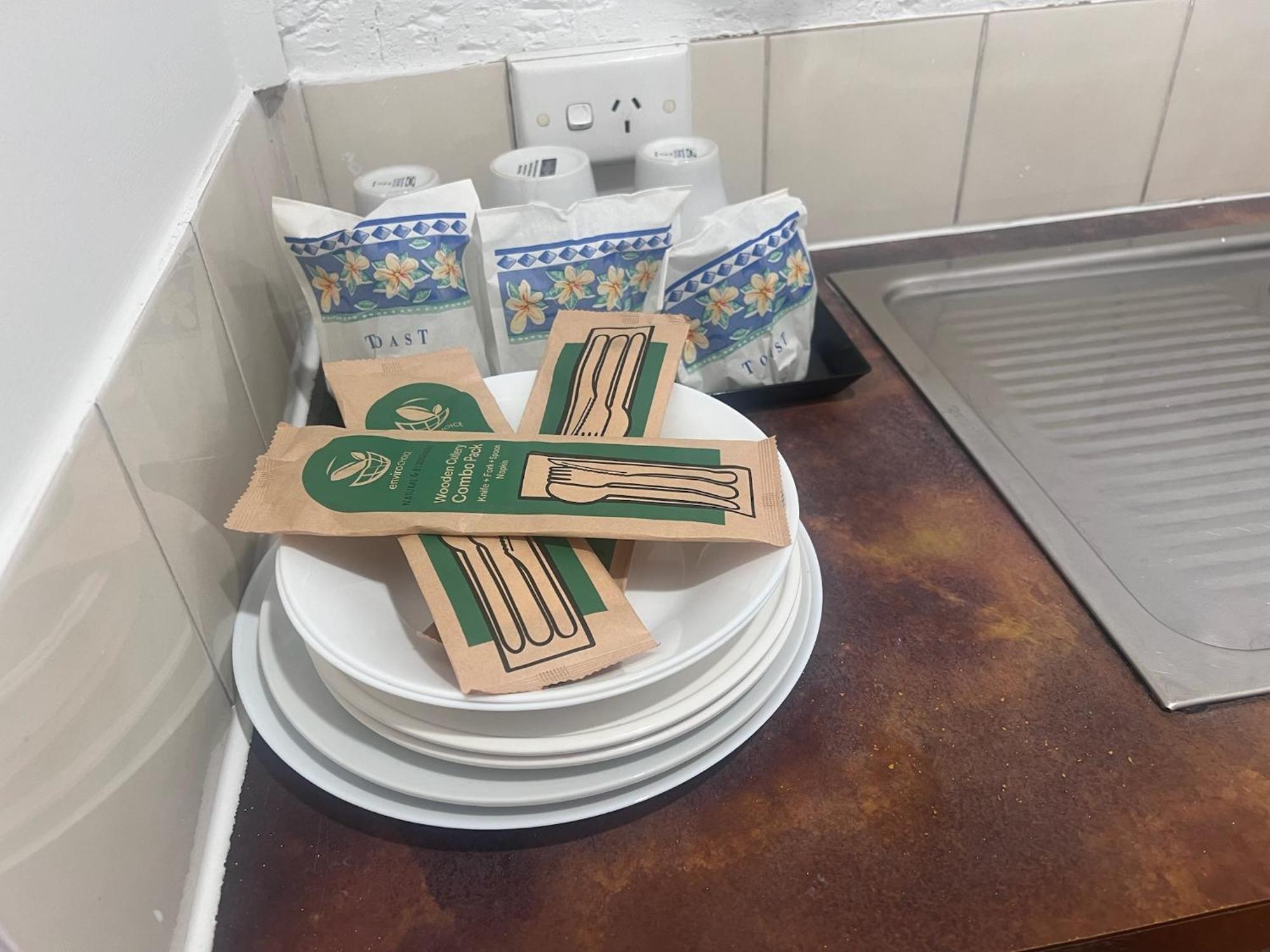 Coonamble Motel Eksteriør bilde